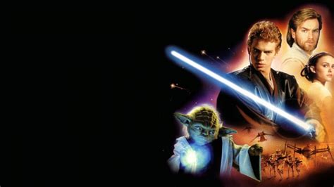 star wars attack of the clones reddit watch movies|123movies attack of the clones.